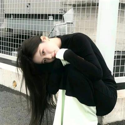 编织狂潮
