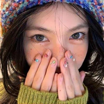 狂野生活