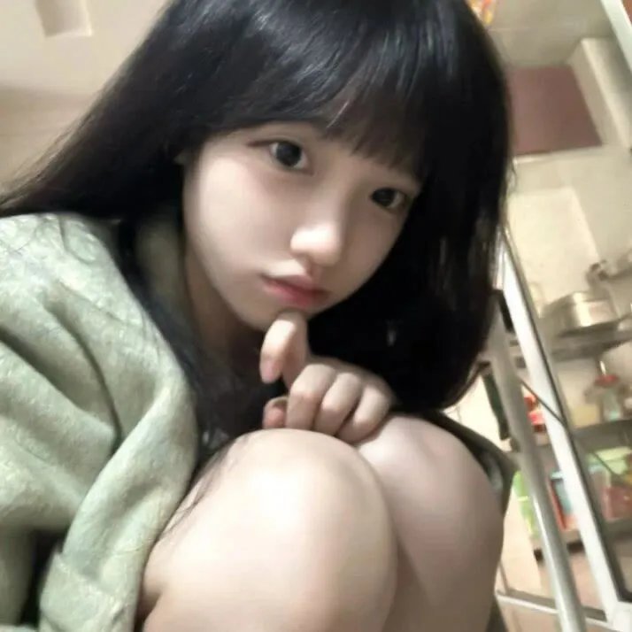 机智问答