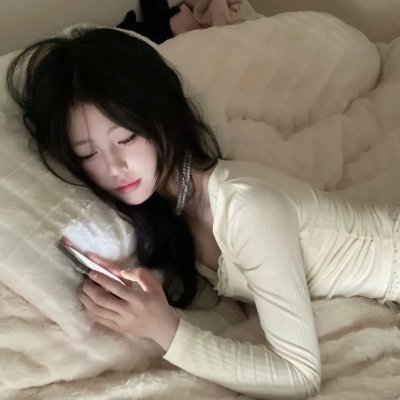 夜魅之醉宿