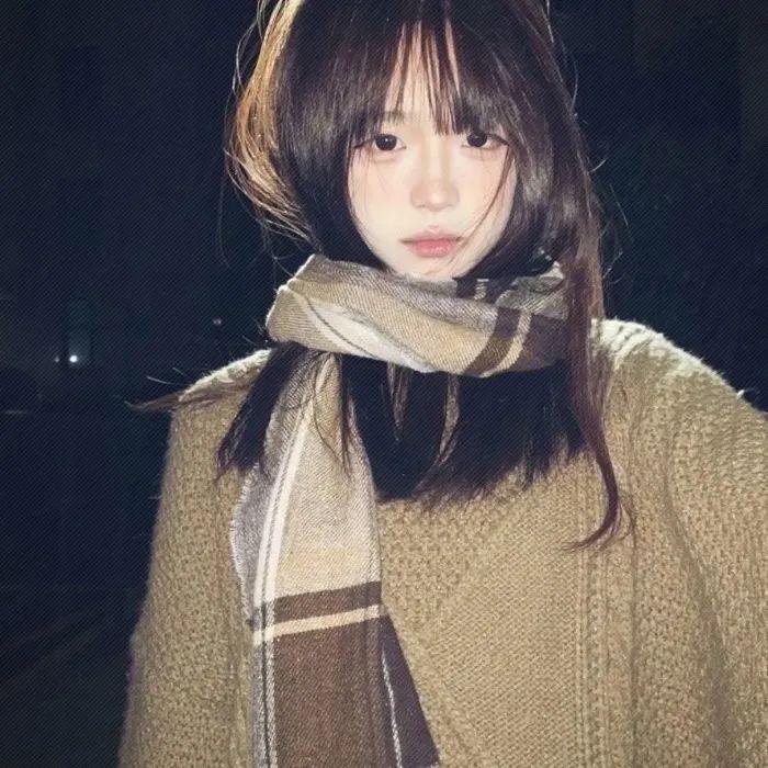 我的青春期