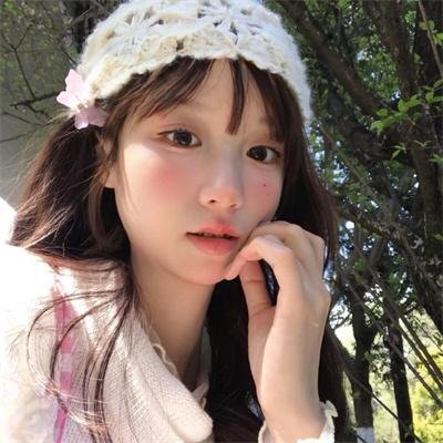夜短梦长，少女前进吧！