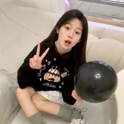 太极旗飘扬