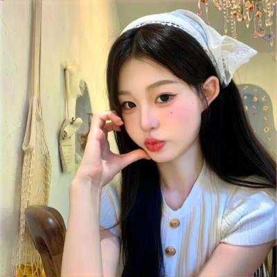 脱单舞会