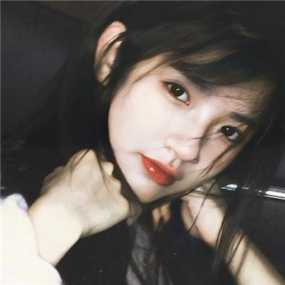 红场飞龙