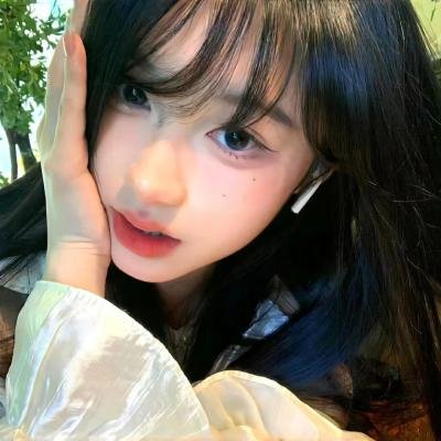 蒙太奇