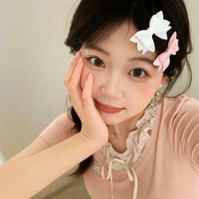 龙和雀斑公主