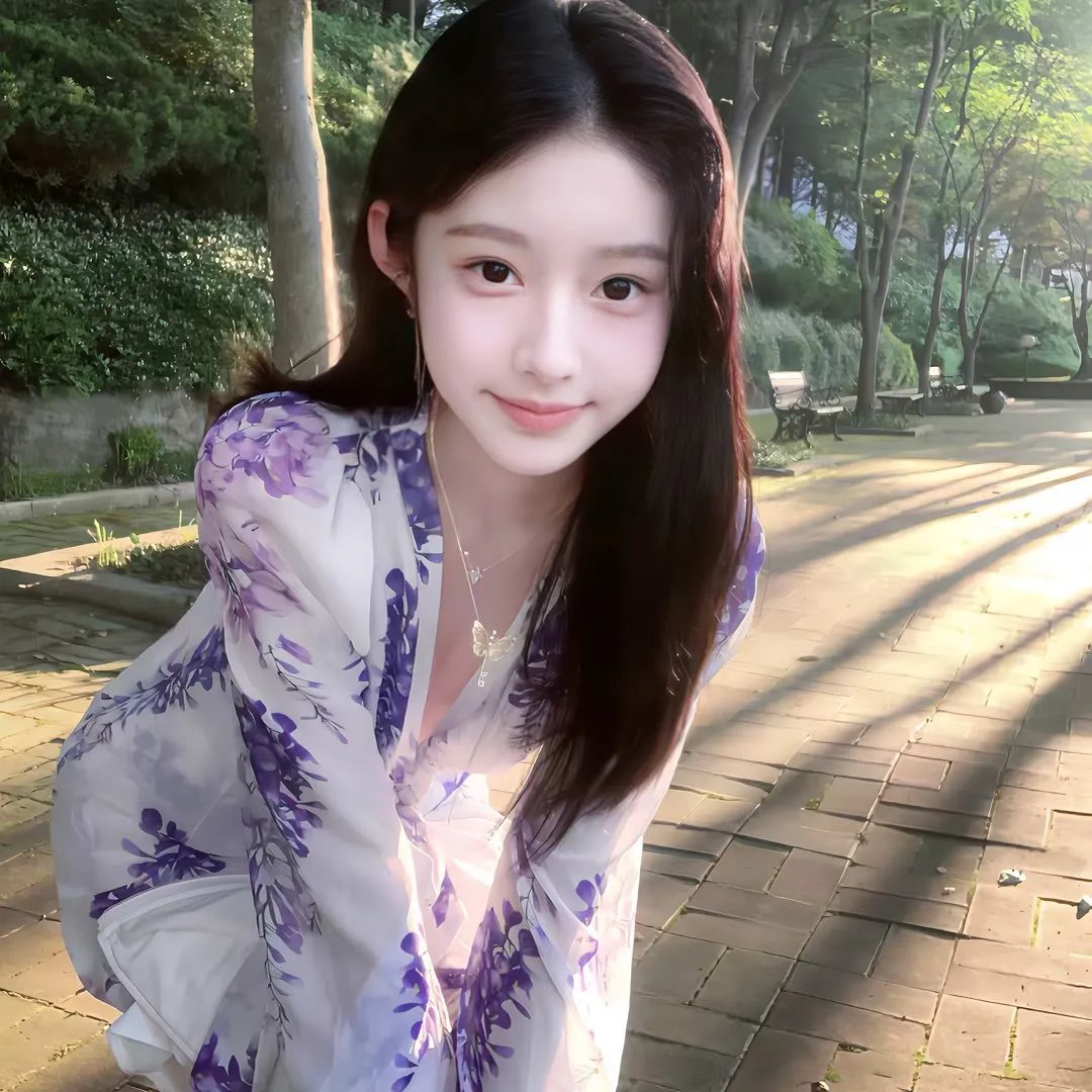 地下气象