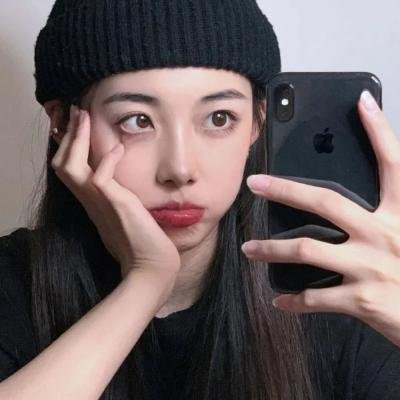 了不起的盖茨比