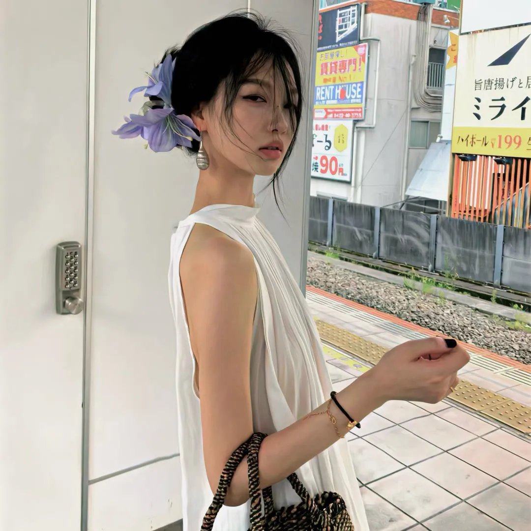 黑莓