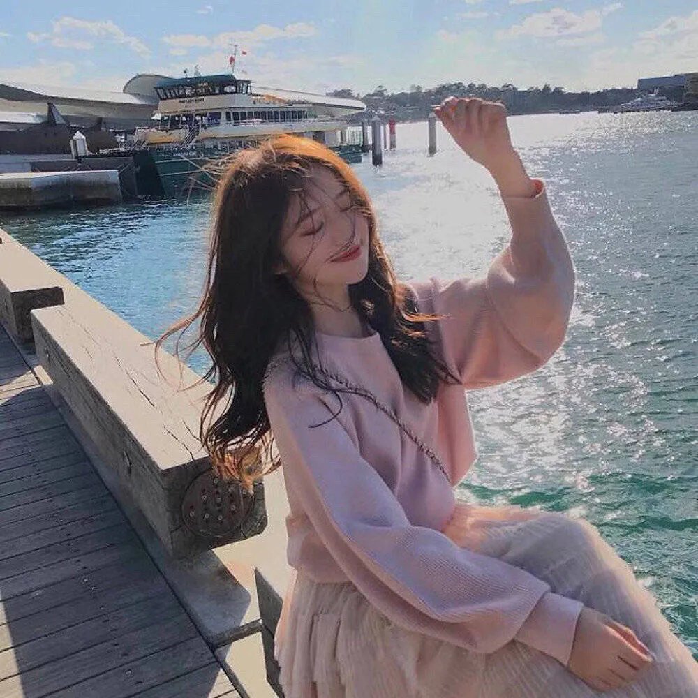 27套礼服