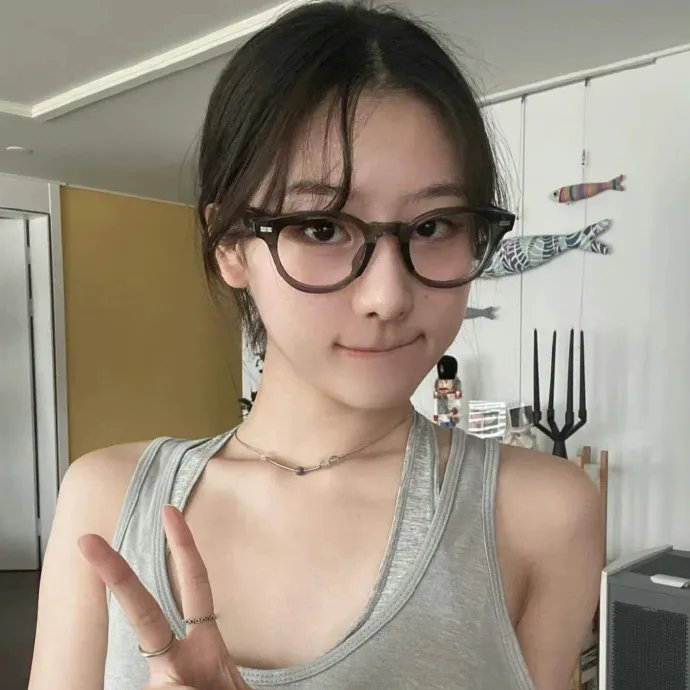 牛仔裤的夏天2