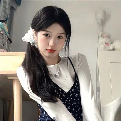 花滑女王
