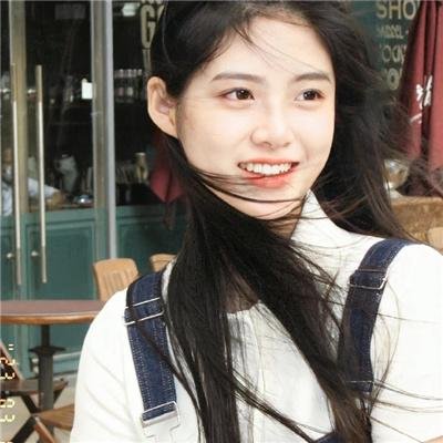 沉默的孩子
