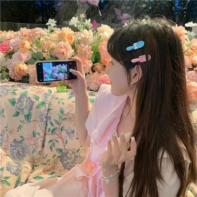 双喜临门