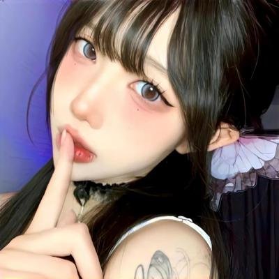 大道似锦