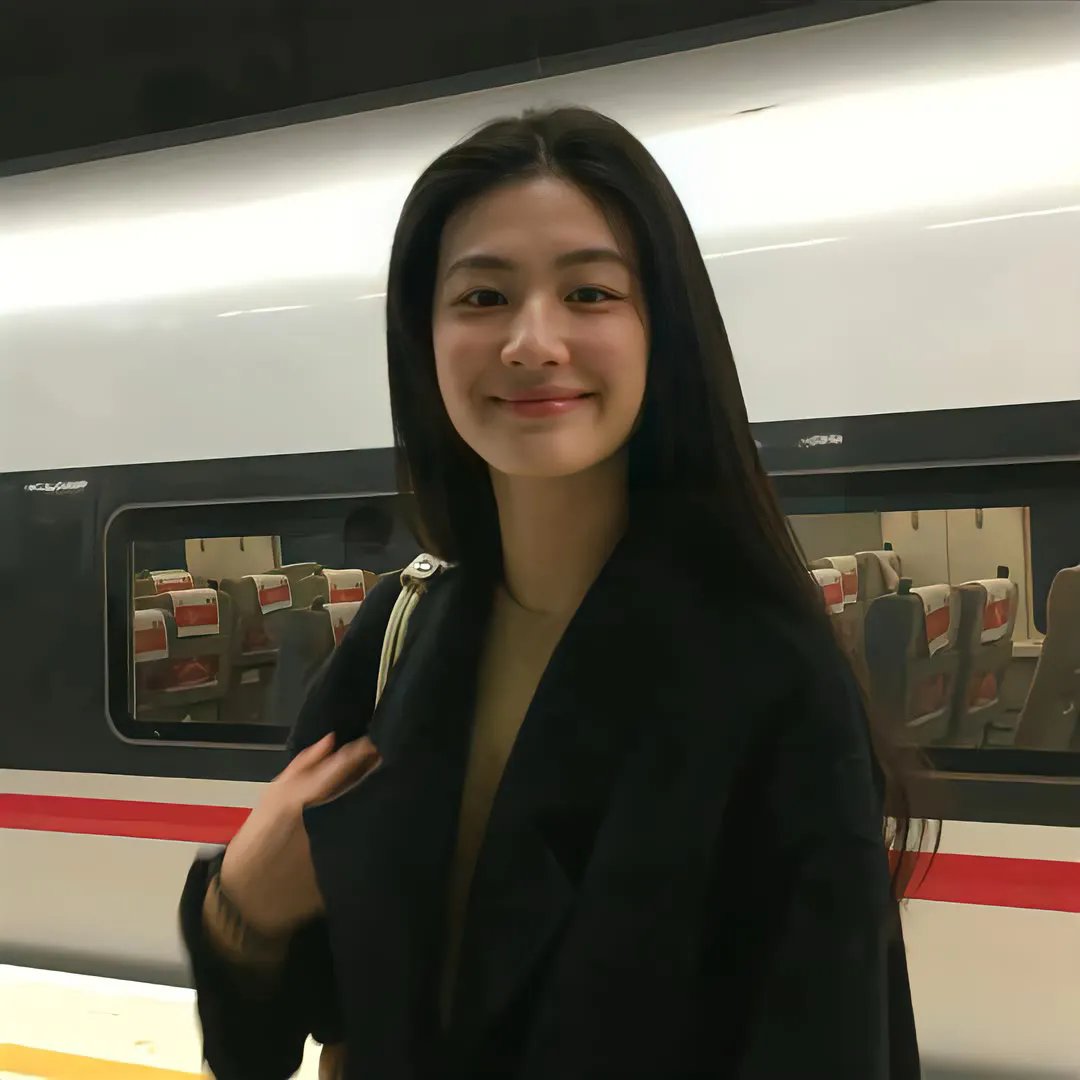一杯上路