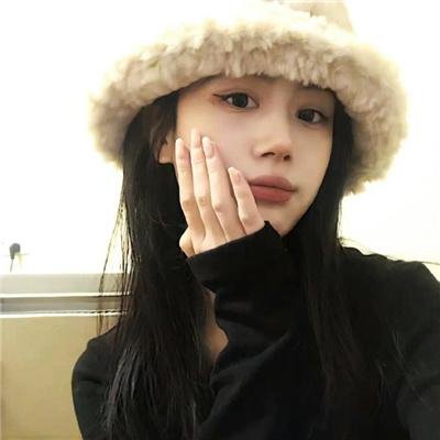 我爱有情郎