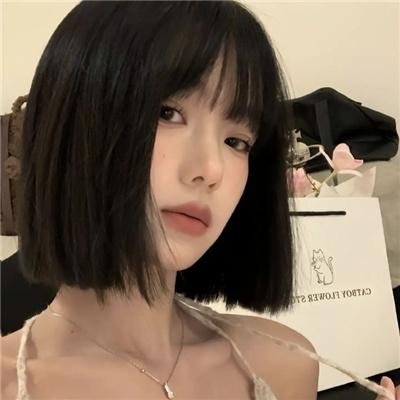 我是奴隶