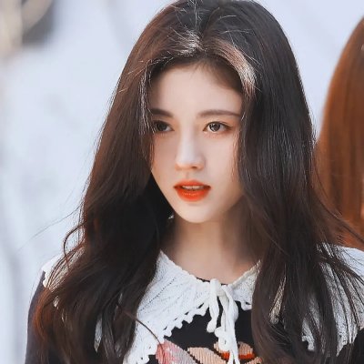 他，我们见过