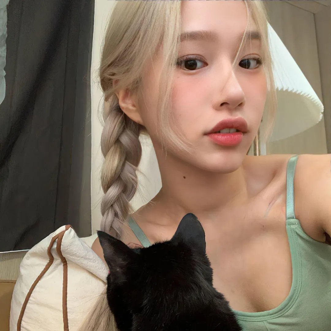 最后探戈